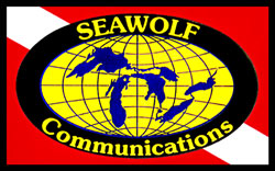 Door_Prize_Seawolf_logo