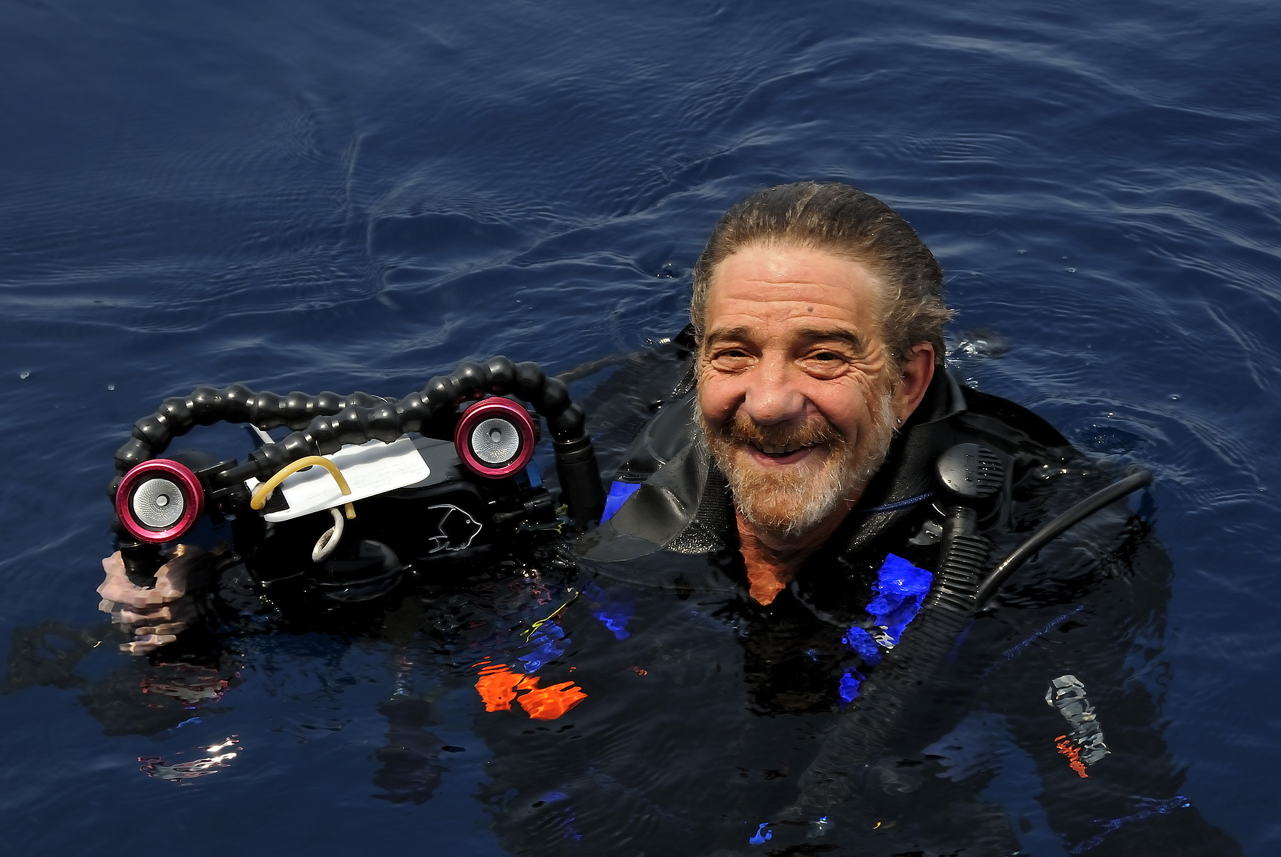 Shipwrecks – Niagara Divers Shipwrecks